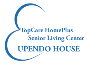 TopCare HomePlus UPENDO HOUSE