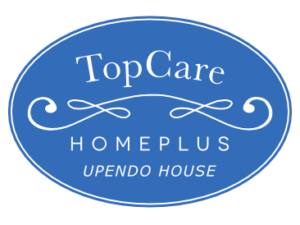 TopCare HomePlus UPENDO HOUSE